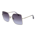 Max Mara Sunglasses MM0062-H 16W 59