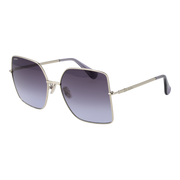Max Mara Sunglasses MM0062-H 16W 59