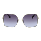 Max Mara Sunglasses MM0062-H 16W 59