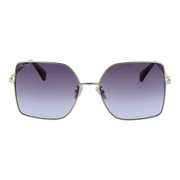 Max Mara Sunglasses MM0062-H 16W 59