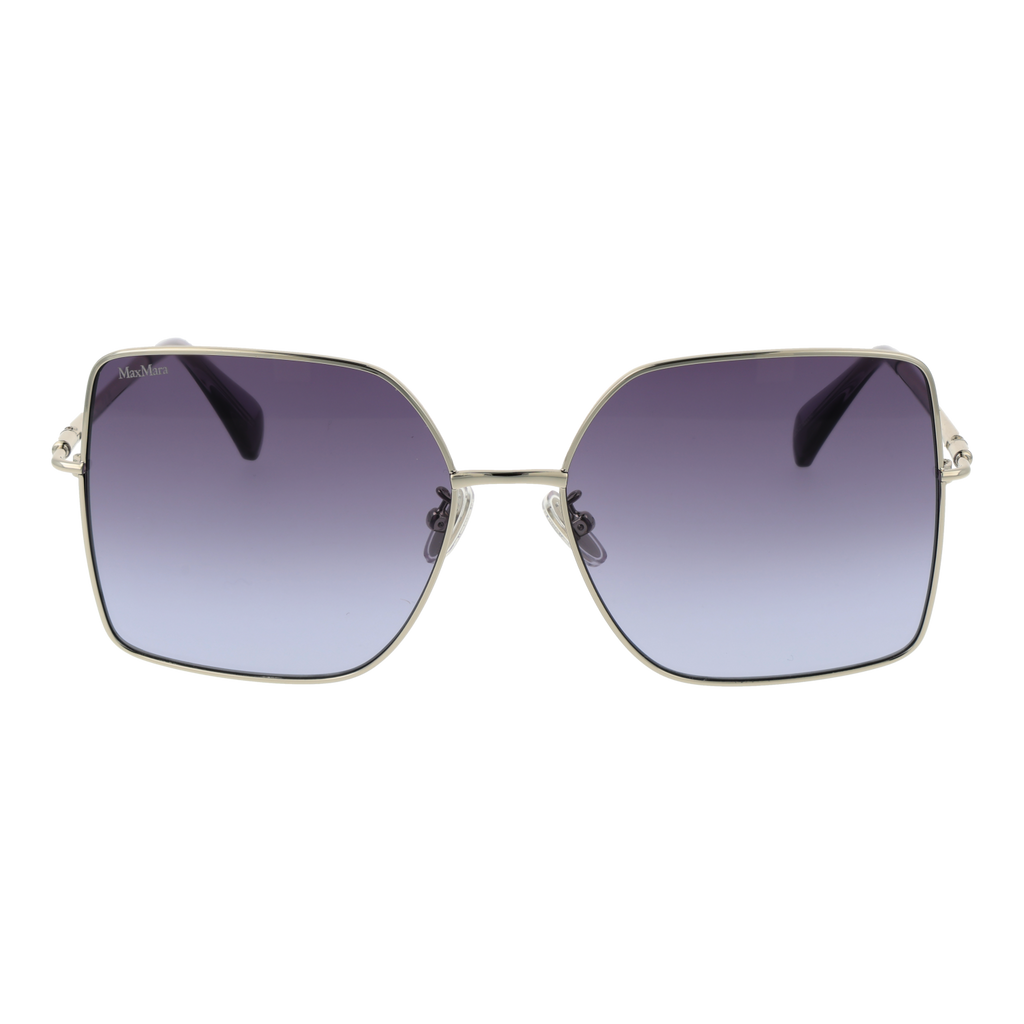 Max Mara Sunglasses MM0062-H 16W 59