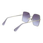 Max Mara Sunglasses MM0062-H 16W 59
