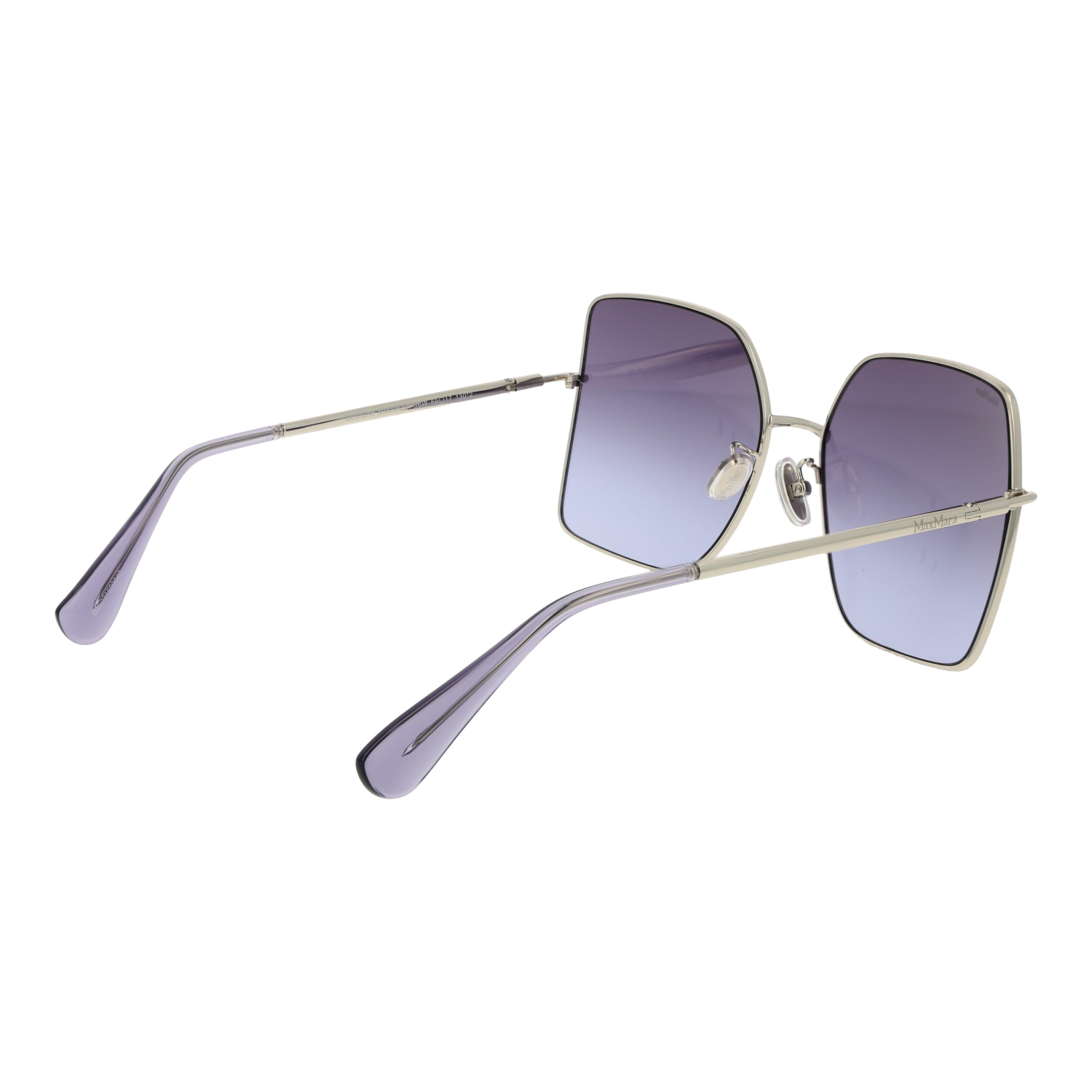 Max Mara Sunglasses MM0062-H 16W 59
