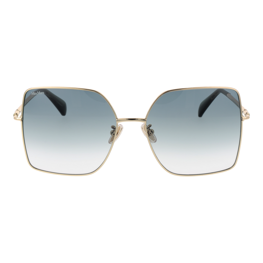 Max Mara Sunglasses MM0062-H 32P 59