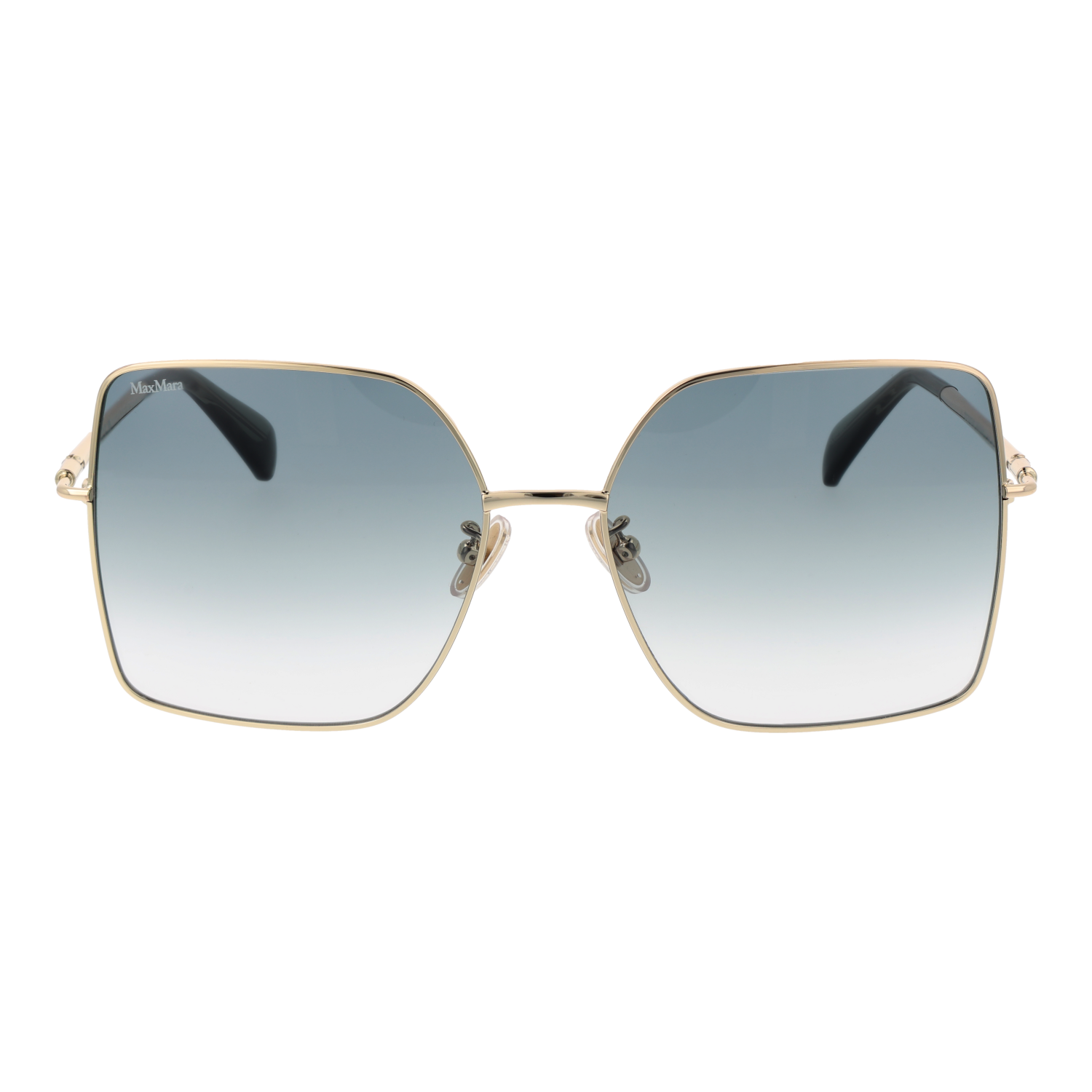 Max Mara Sunglasses MM0062-H 32P 59