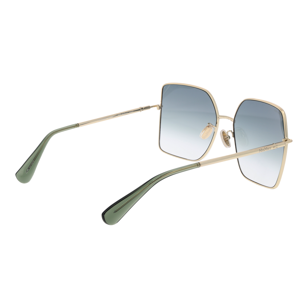 Max Mara Sunglasses MM0062-H 32P 59