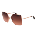 Max Mara Sunglasses MM0062-H 50F 59