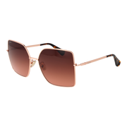 Max Mara Sunglasses MM0062-H 50F 59