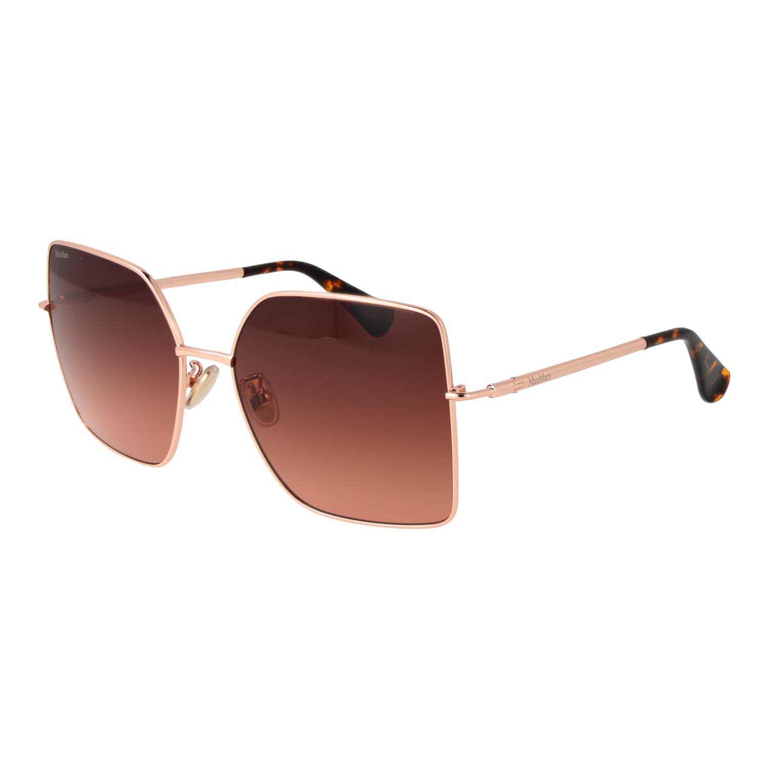 Max Mara Sunglasses MM0062-H 50F 59