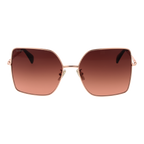 Max Mara Sunglasses MM0062-H 50F 59