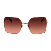 Max Mara Sunglasses MM0062-H 50F 59