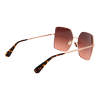 Max Mara Sunglasses MM0062-H 50F 59