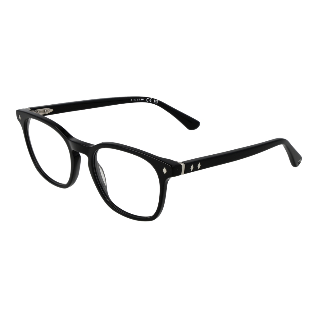 Web Optical Frame WE5410 001 52