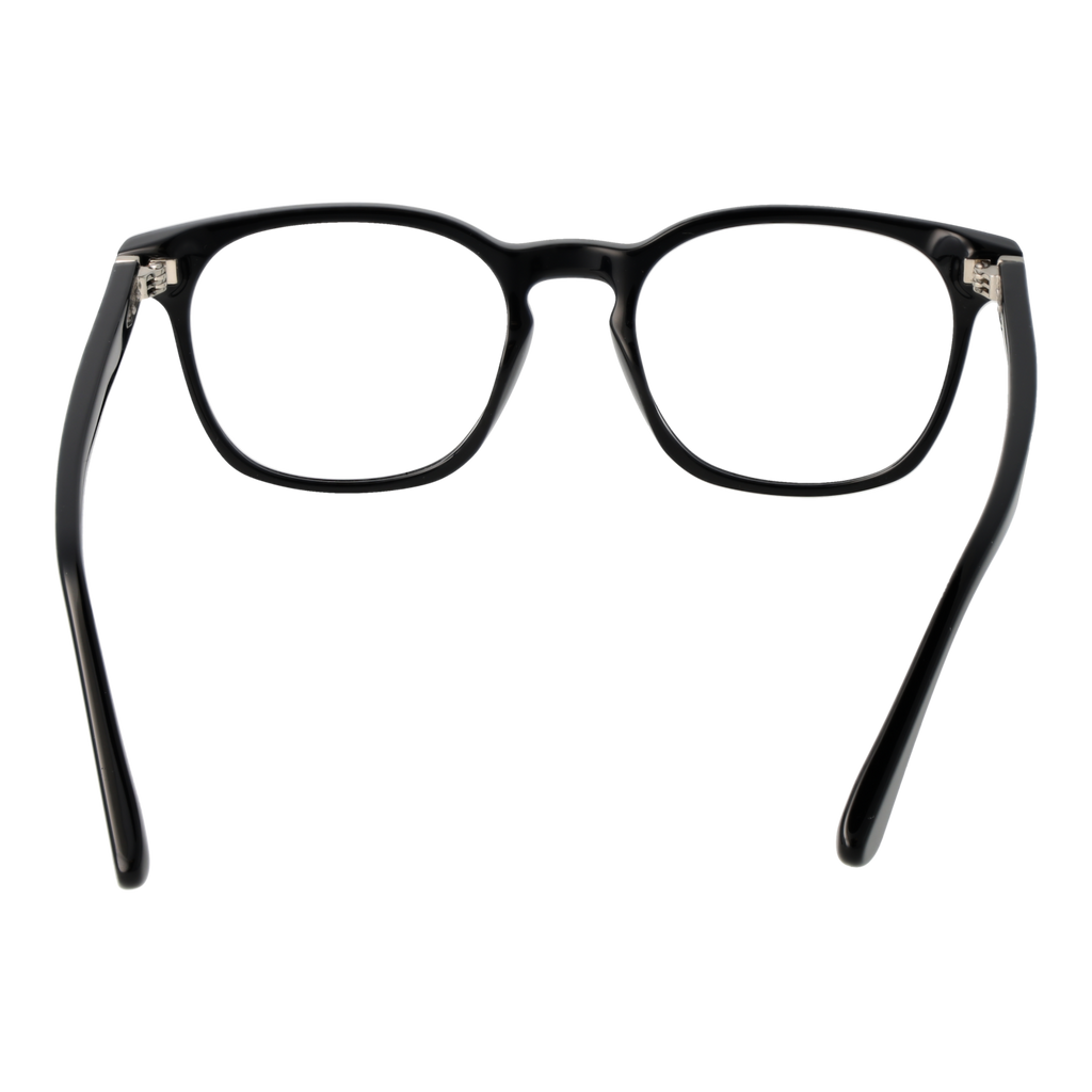 Web Optical Frame WE5410 001 52