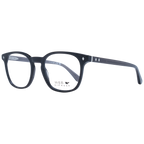 Web Optical Frame WE5410 01A 52