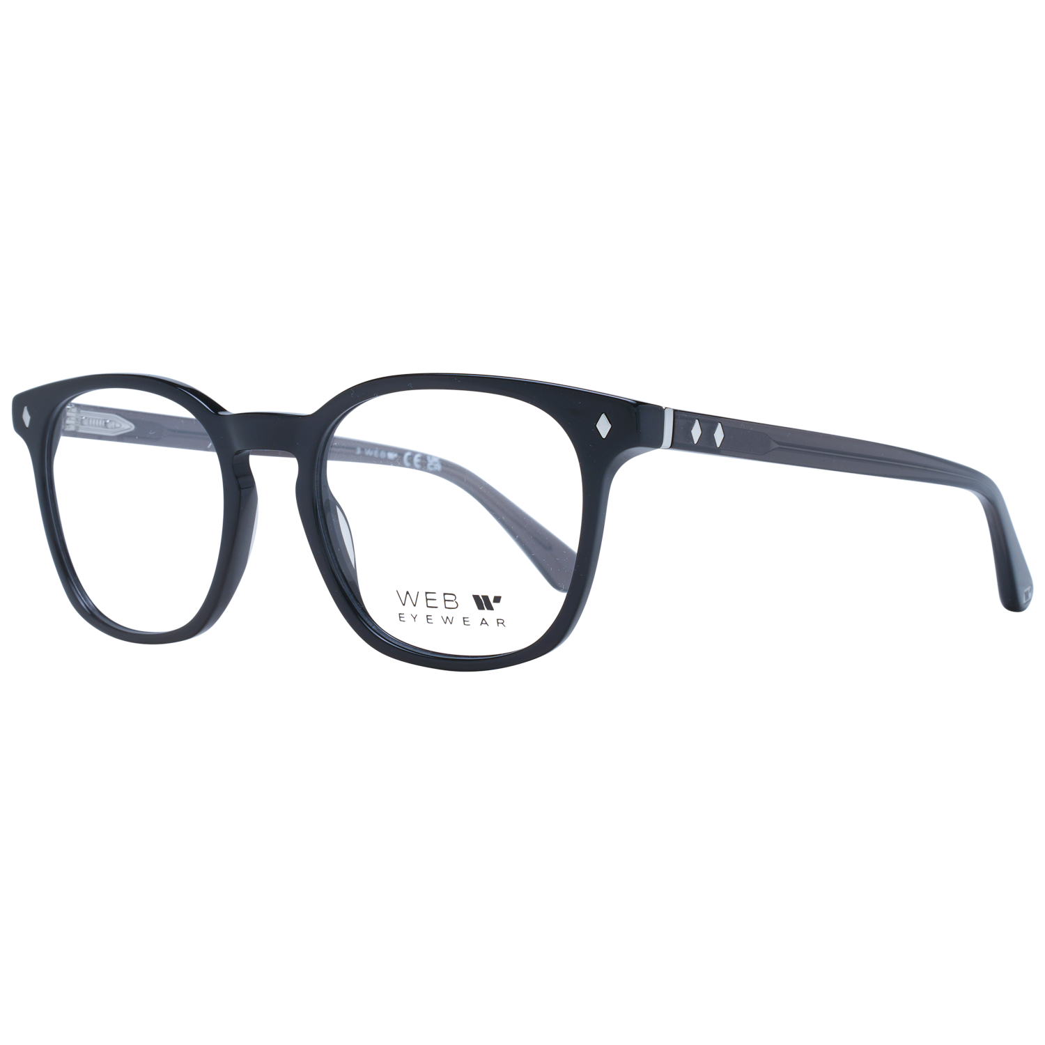 Web Optical Frame WE5410 01A 52