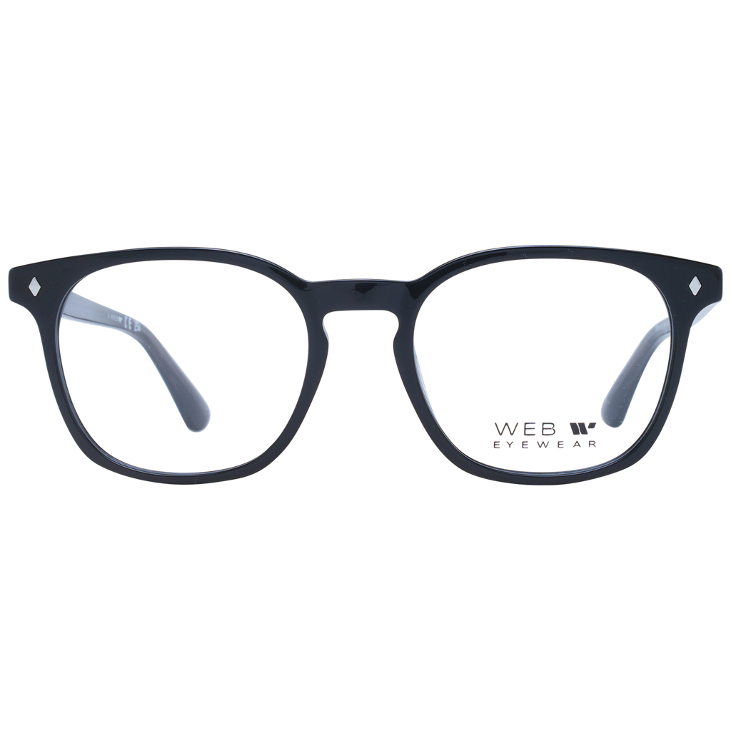 Web Optical Frame WE5410 01A 52