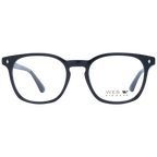 Web Optical Frame WE5410 01A 52
