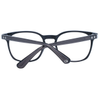 Web Optical Frame WE5410 01A 52