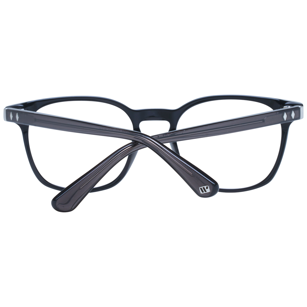 Web Optical Frame WE5410 01A 52