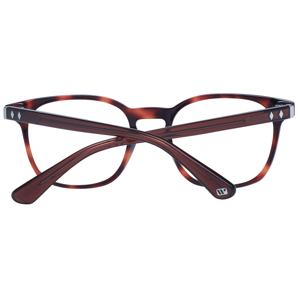 Web Optical Frame WE5410 052 52