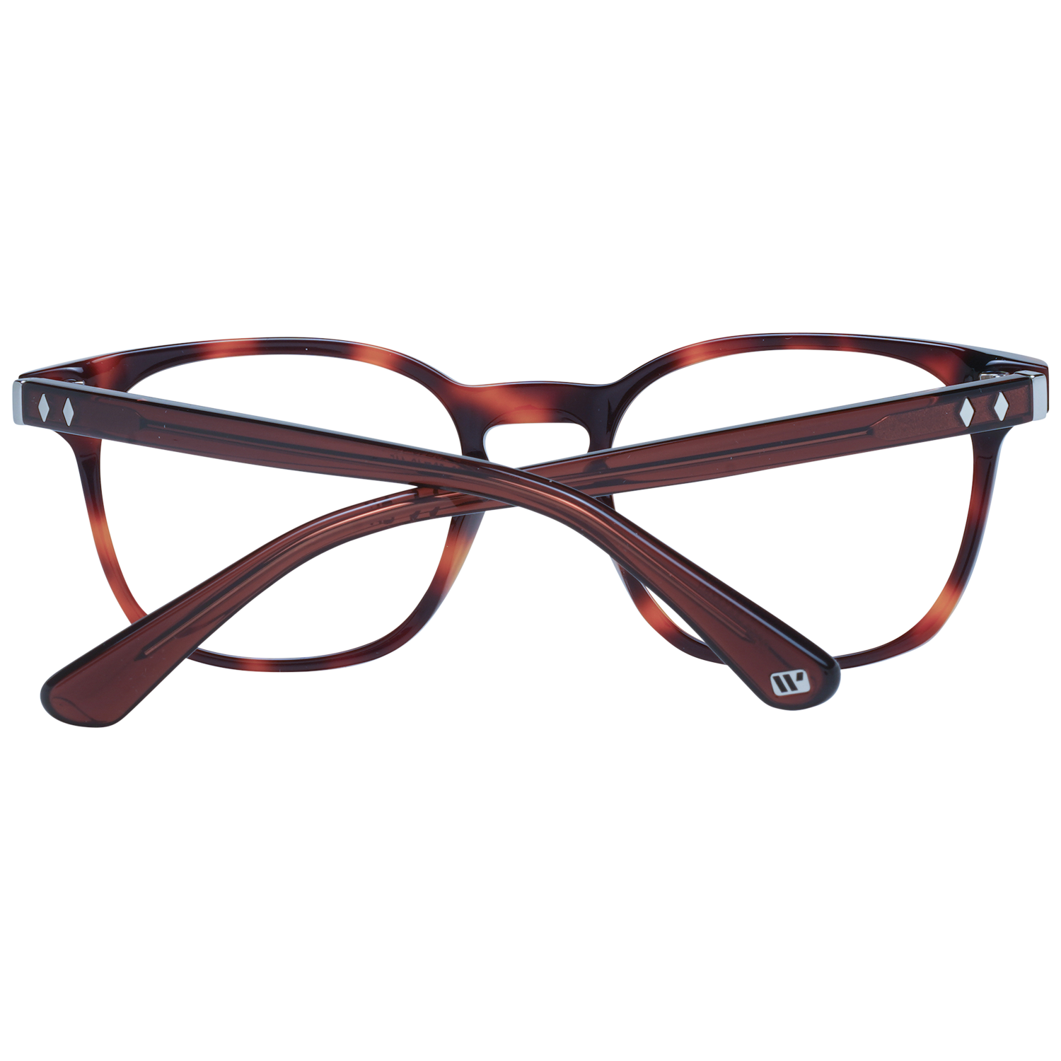 Web Optical Frame WE5410 052 52