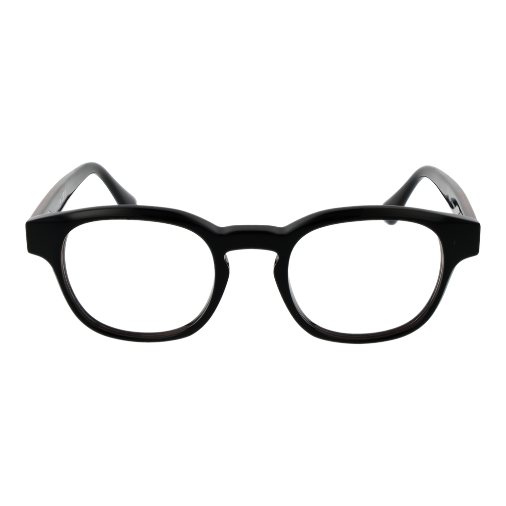 Web Optical Frame WE5411 01A 49