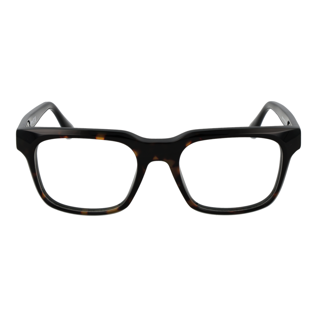 Web Optical Frame WE5412 052 52