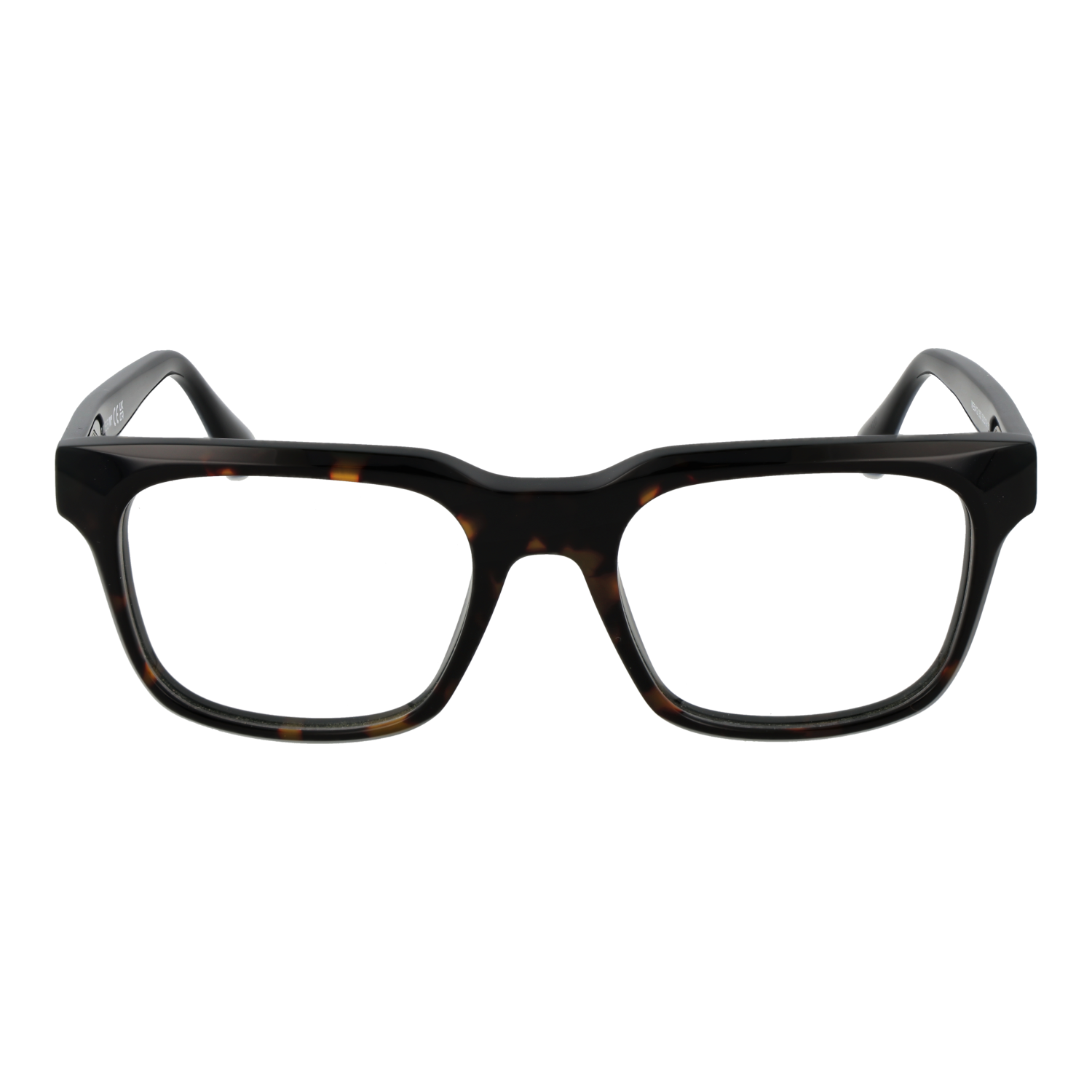 Web Optical Frame WE5412 052 52