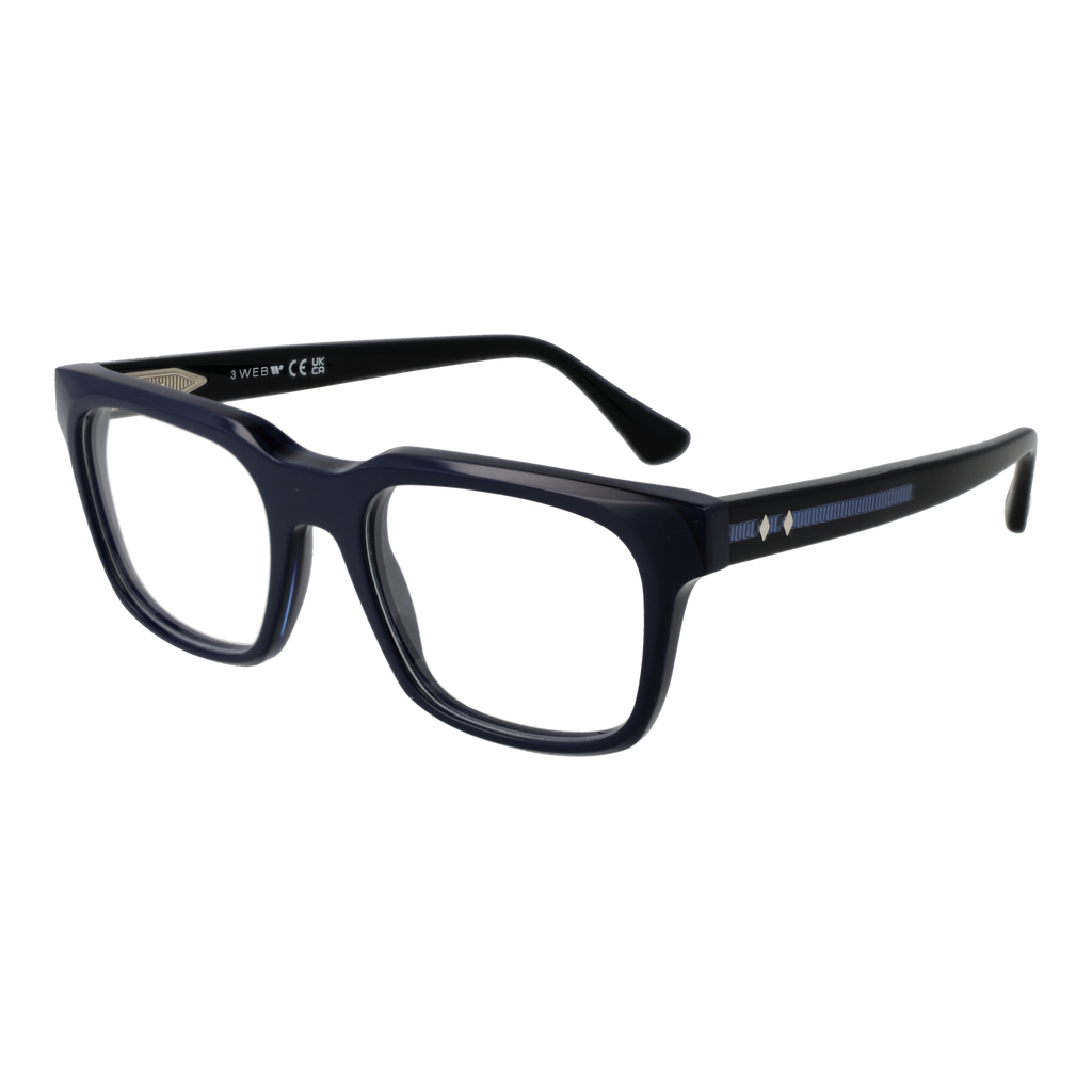 Web Optical Frame WE5412 090 52