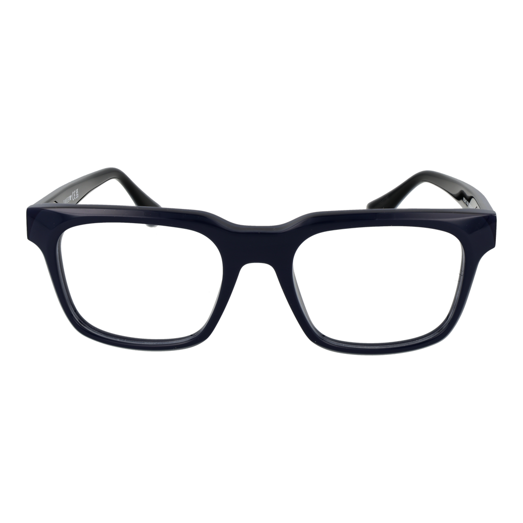 Web Optical Frame WE5412 090 52