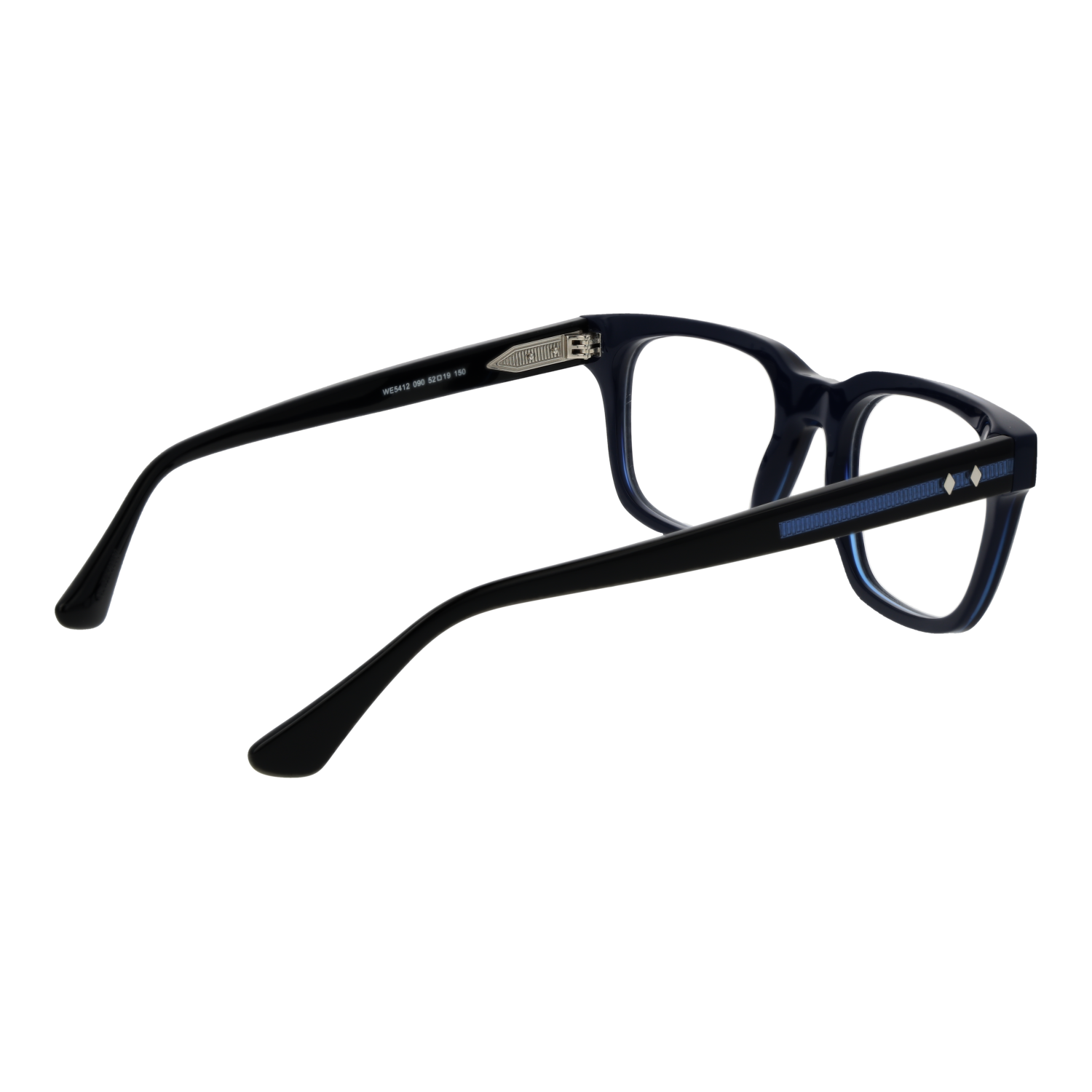 Web Optical Frame WE5412 090 52