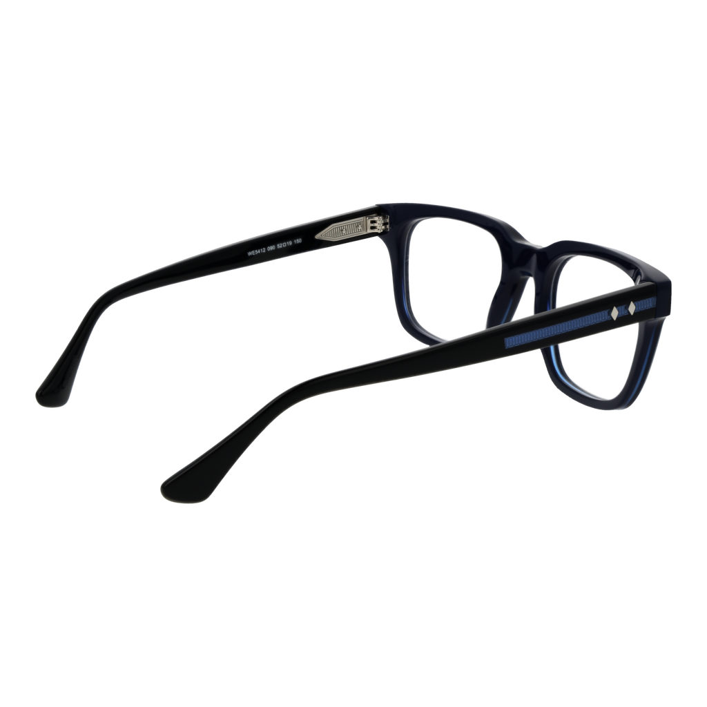 Web Optical Frame WE5412 090 52