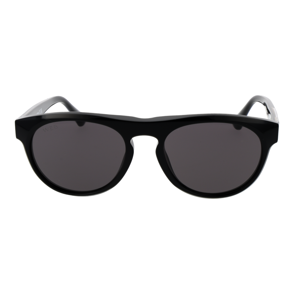 Web Sunglasses WE0349 01A 55