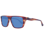 BMW Sunglasses BW0040-H 54V 57