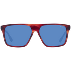 BMW Sunglasses BW0040-H 54V 57