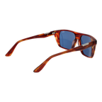 BMW Sunglasses BW0040-H 54V 57