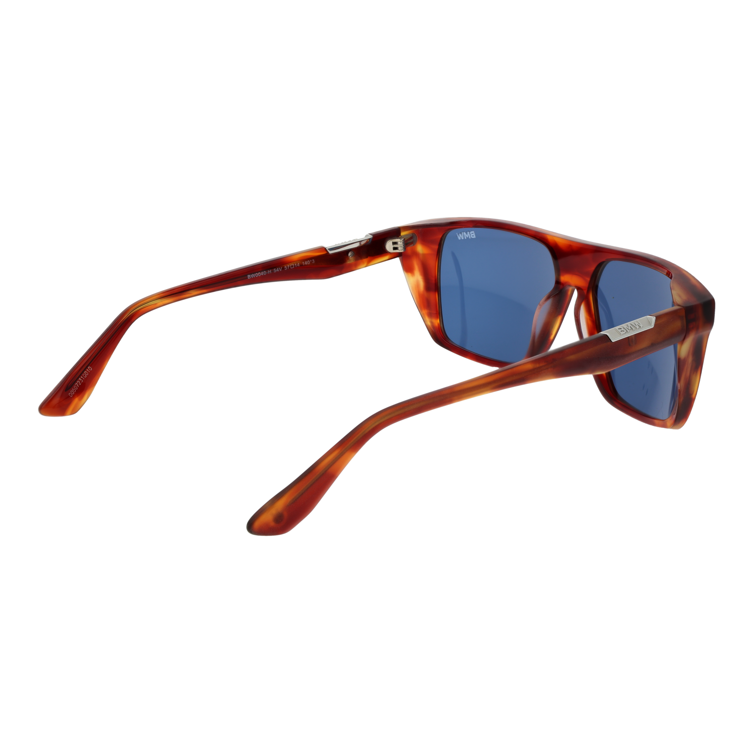 BMW Sunglasses BW0040-H 54V 57