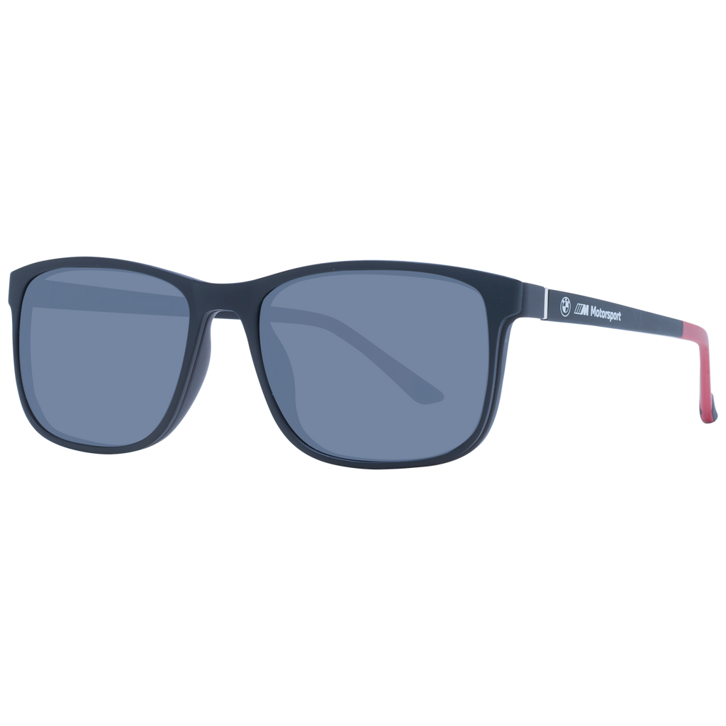 BMW Motorsport Optical Frame BS5013 020 55 Sunglasses Clip