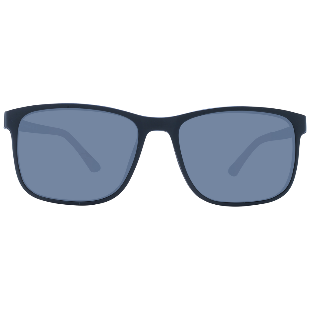 BMW Motorsport Optical Frame BS5013 020 55 Sunglasses Clip