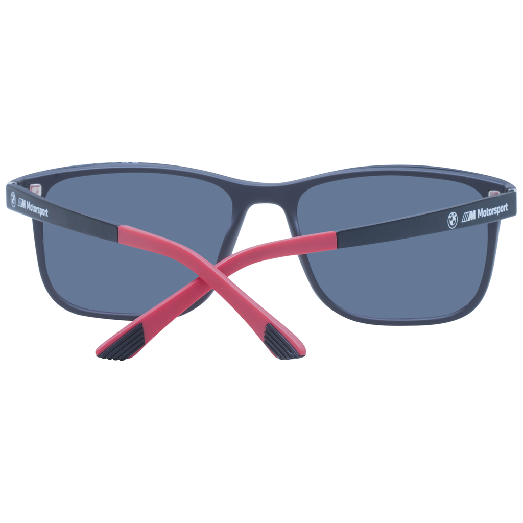 BMW Motorsport Optical Frame BS5013 020 55 Sunglasses Clip