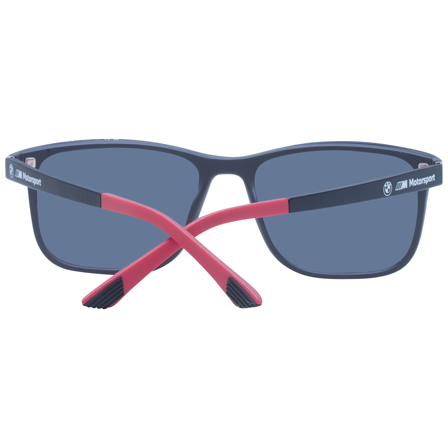 BMW Motorsport Optical Frame BS5013 020 55 Sunglasses Clip