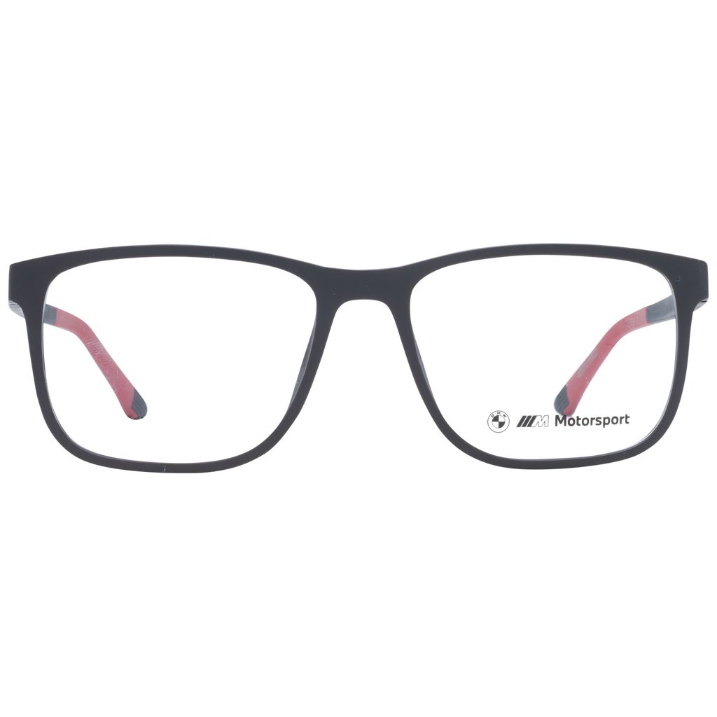 BMW Motorsport Optical Frame BS5013 020 55 Sunglasses Clip