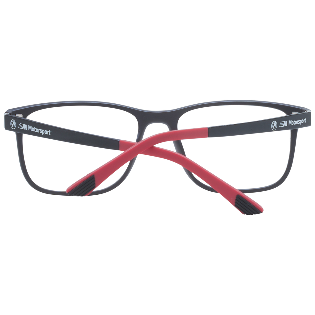 BMW Motorsport Optical Frame BS5013 020 55 Sunglasses Clip