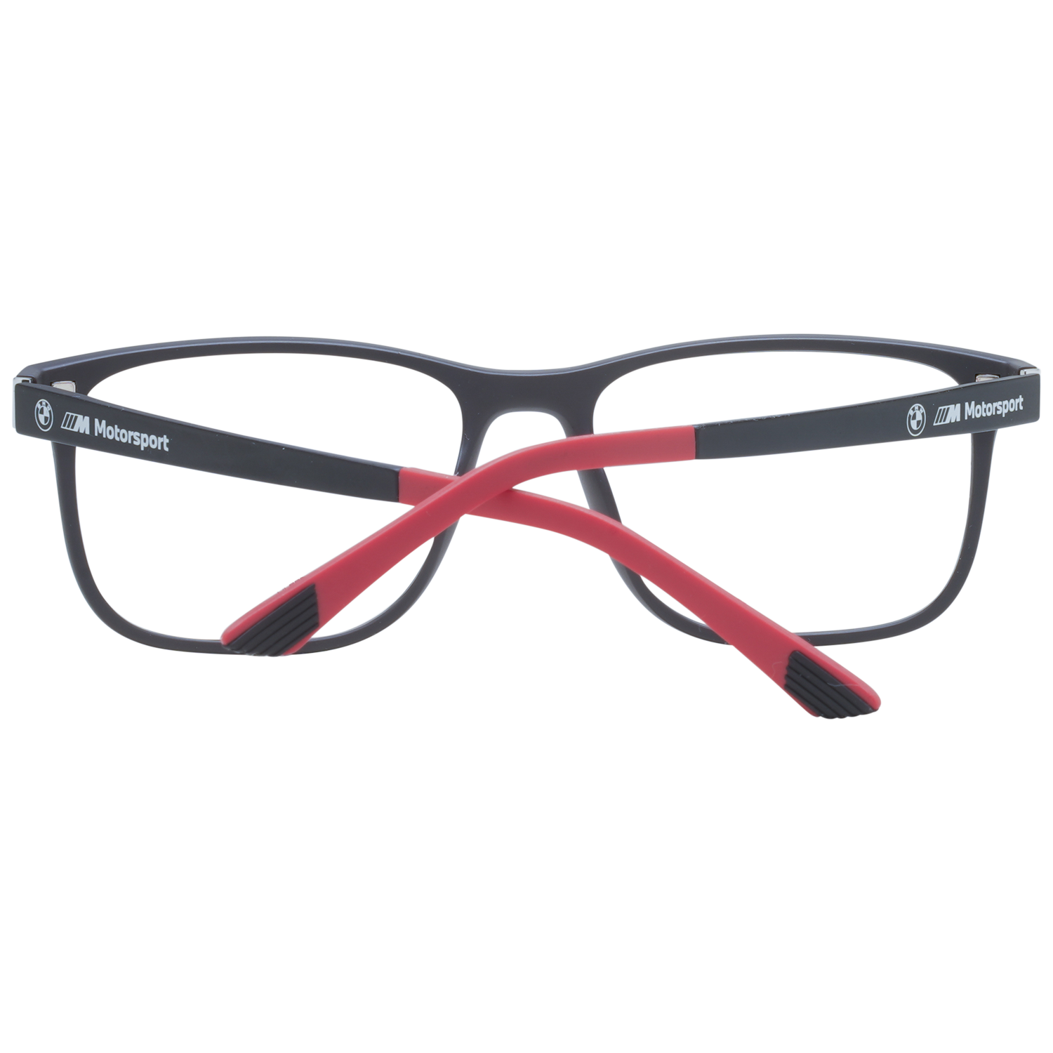 BMW Motorsport Optical Frame BS5013 020 55 Sunglasses Clip