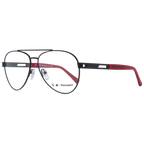 BMW Motorsport Optical Frame BS5014 002 57