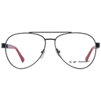 BMW Motorsport Optical Frame BS5014 002 57
