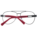 BMW Motorsport Optical Frame BS5014 002 57