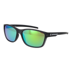 BMW Motorsport Sunglasses BS0036 20Q 60