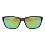 BMW Motorsport Sunglasses BS0036 20Q 60